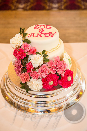 Sue and Andy-15
