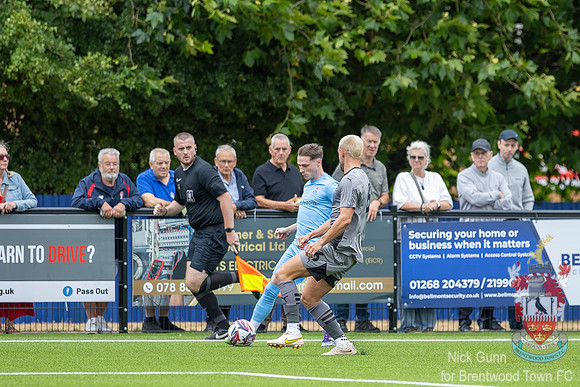 BTFC LYO 5.7.25-11