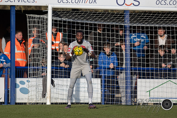 BTFC 25.01.25-18