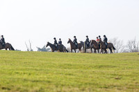 Essex Hunt 13.2.17 -10