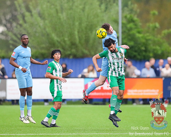 BTFC Bas 21.5.25-85