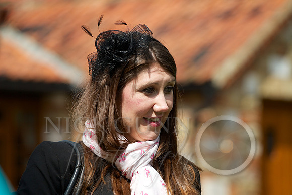 2014-05-03 at 14-42-03