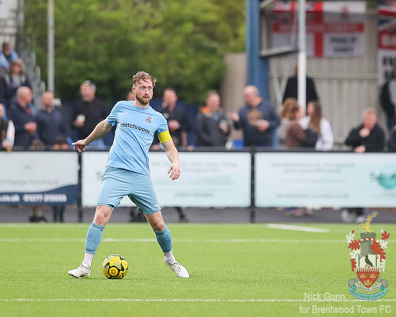 BTFC Bas 21.5.25-126