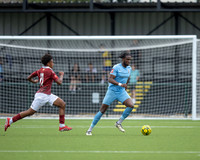 BTFC PB-17