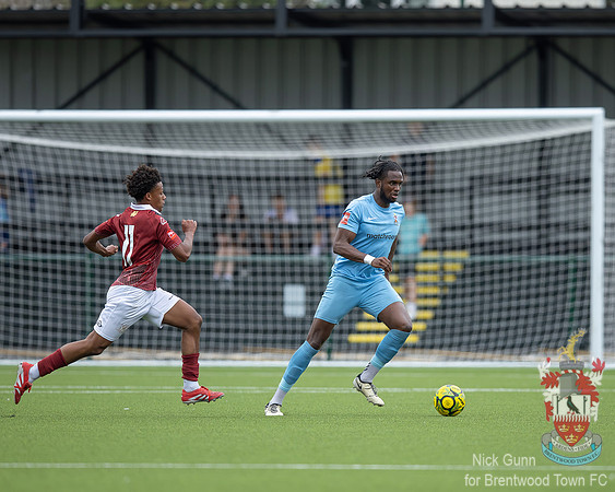 BTFC PB-17