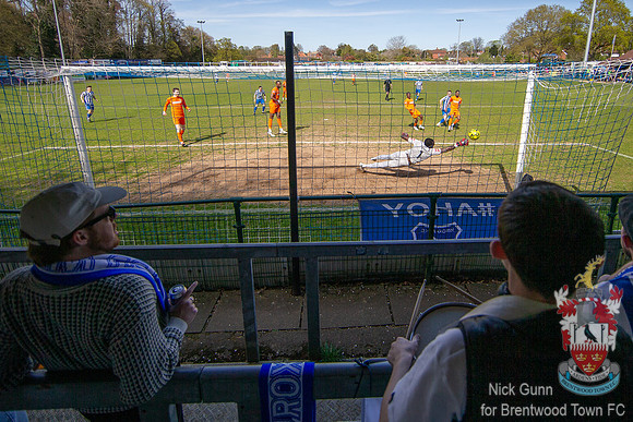 BTFC WROX-0