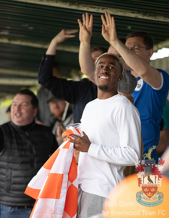 BTFC WAL 26.5.25-28