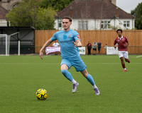 BTFC PB-6