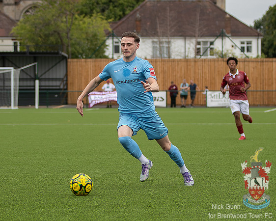 BTFC PB-6