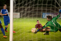 BTFC311017-9