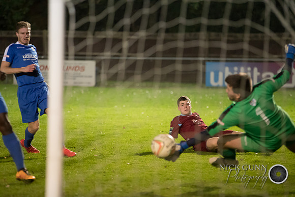 BTFC311017-9