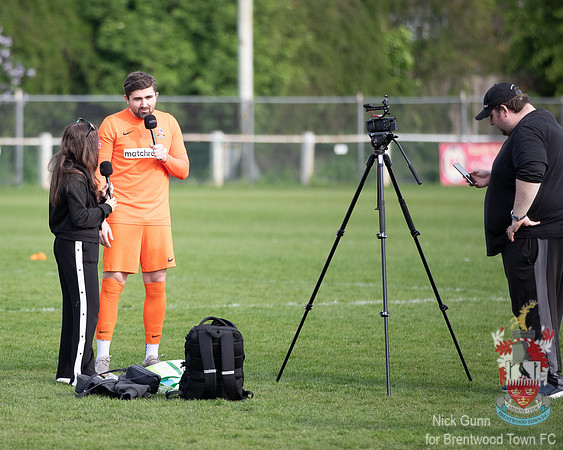 BTFC WAL 26.5.25-60