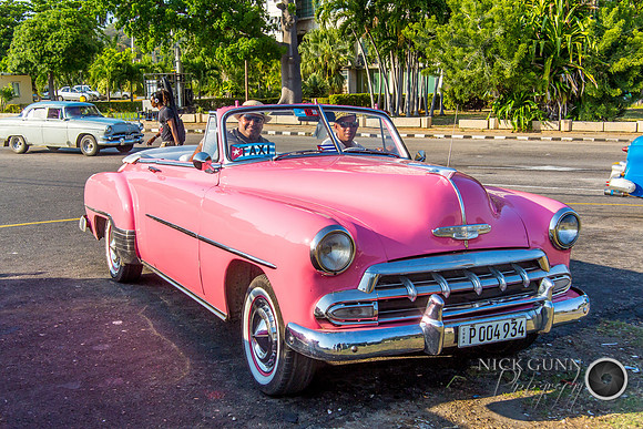Cuba17 n -43