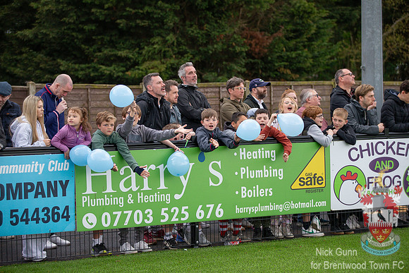 BTFC Bas 21.5.25-162
