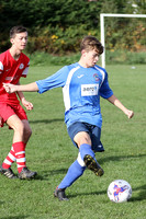 008A0530