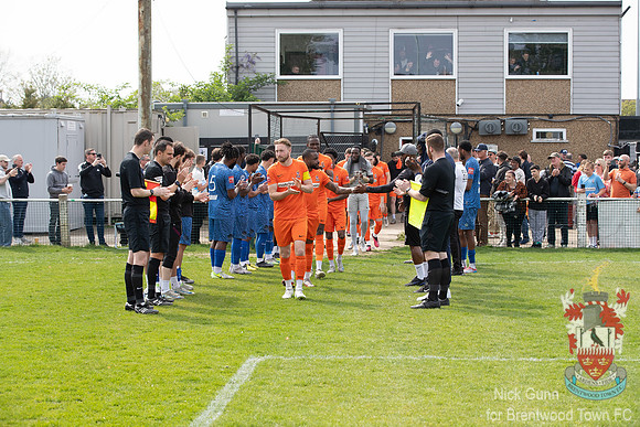 BTFC WAL 26.5.25-1