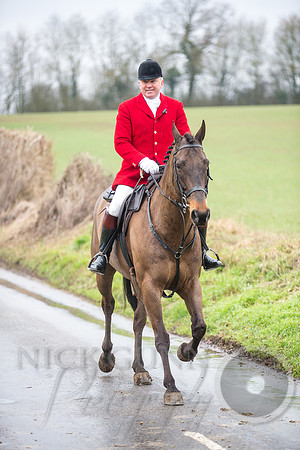 Essex Hunt Warwick-24