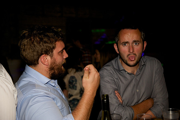 2014-09-27 at 22-31-18