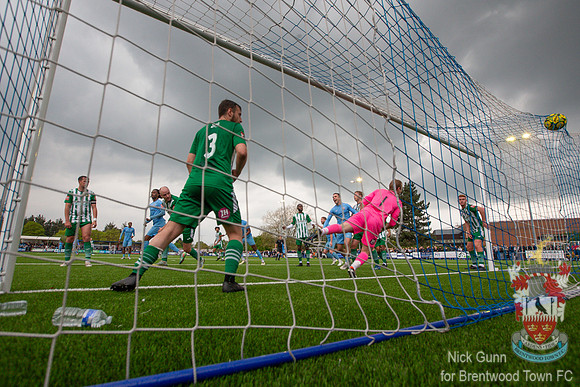 BTFC Bas 21.5.25-155