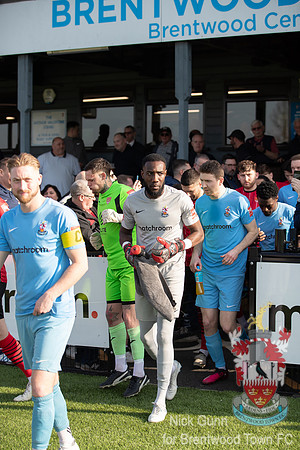 BTFC 8.3.25-2