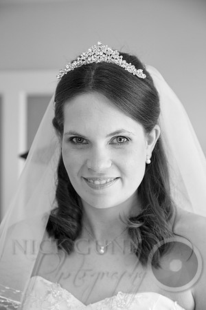 2014-05-03 at 12-49-38 - Version 2