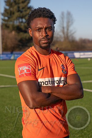 BTFC players11.01.25-16