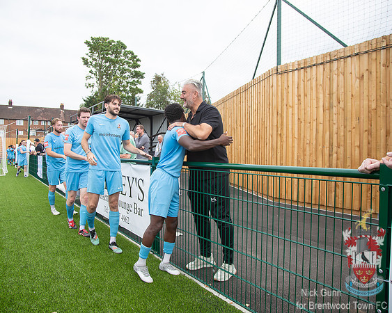 BTFC PB-89