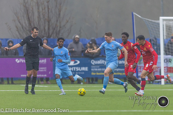 BH_EB_BRTvSOU_20241207-156