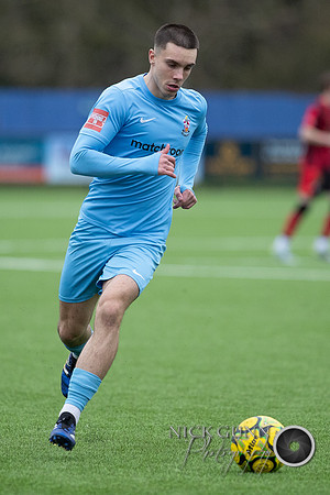 BTFC-BRI-3