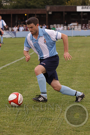 el-5_3890521861_o