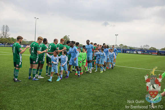 BTFC Bas 21.5.25-56
