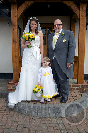 2014-05-03 at 13-56-51