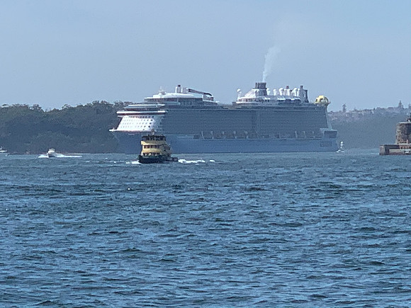 A2020-393