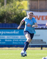 BTFC W-6