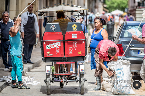 Cuba17 n -53