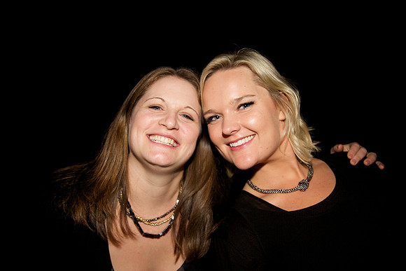 2014-09-28 at 00-29-12