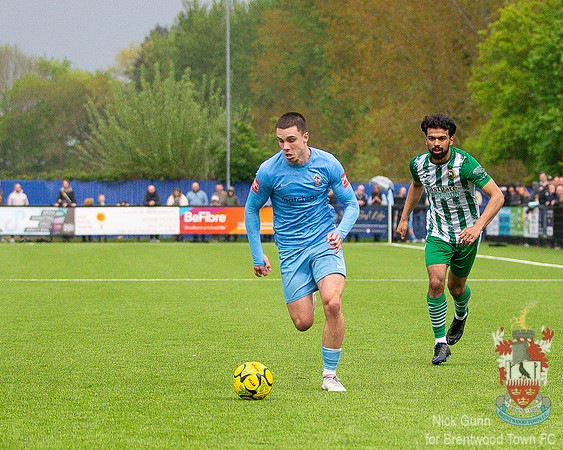 BTFC Bas 21.5.25-110