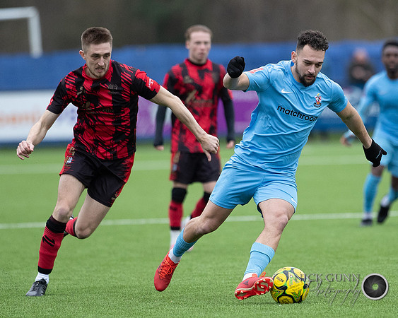 BTFC-BRI-8