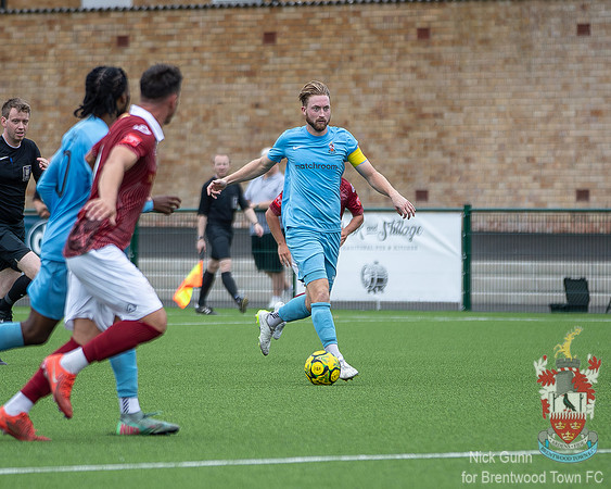 BTFC PB-57