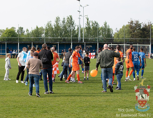 BTFC WAL 26.5.25-42