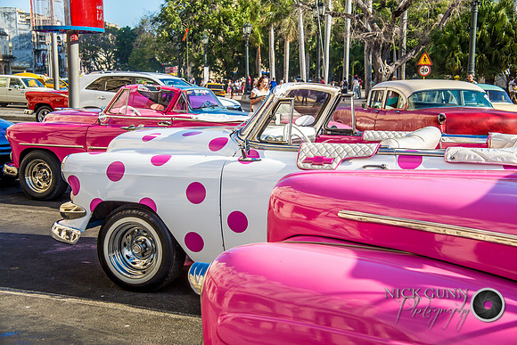 Cuba17 n -9