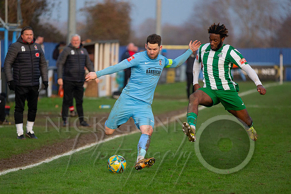 BREvGWR_15012022-162