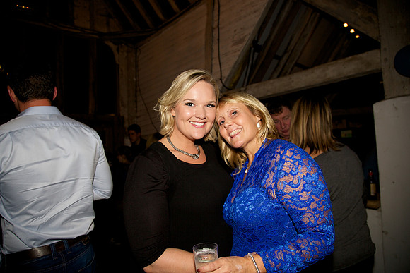 2014-09-27 at 21-20-37