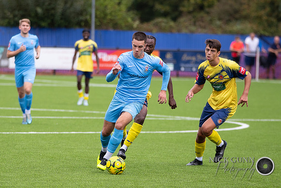 BTFC v Whitham 7.9.24-19