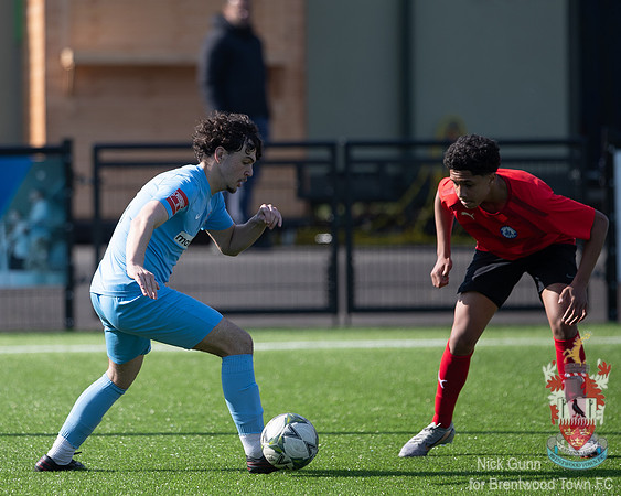 U18 BTFC 9.3.25-51