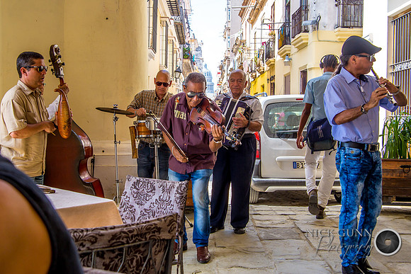 Cuba17 n -27