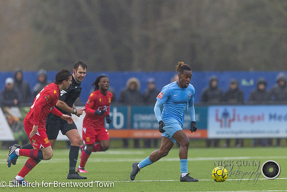 BH_EB_BRTvSOU_20241207-157