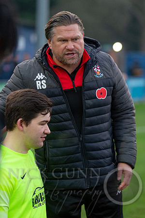 BREvGWR_15012022-258