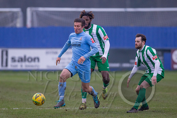 BREvGWR_15012022-122