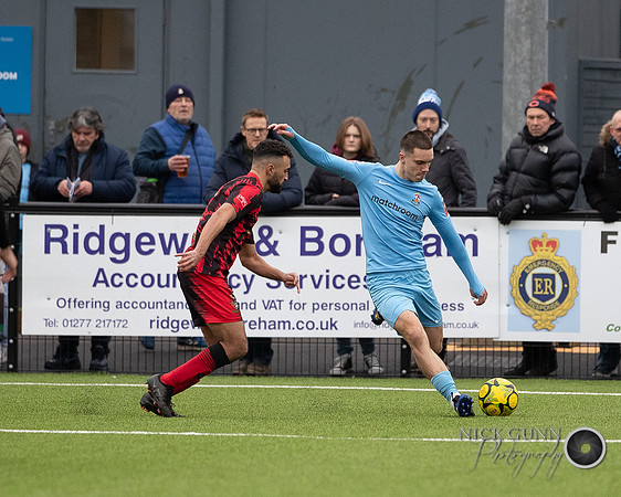 BTFC-BRI-9